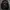Luxury Sportswear Bomber jacket Pria black photo 1