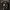 Luxury Sportswear Bomber jacket Pria black photo 2