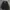 Luxury Sportswear Bomber jacket Pria black photo 4