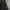 Luxury Sportswear Bomber jacket Pria black photo 7