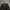 Luxury Sportswear Bomber jacket Pria black photo 5