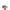 Asics Streetwear Sportswear Sneakers Pria multicolor photo 1