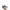 Asics Streetwear Sportswear Sneakers Pria Multicolor