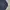 H&M Casual Bomber jacket Pria navy photo 2