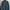H&M Casual Bomber jacket Pria navy photo 1