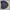 H&M Casual Bomber jacket Pria navy photo 3