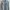 Levi's Vintage Denim jacket Pria white blue photo 1