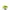 Adidas Streetwear Sportswear Sneakers Pria multicolor photo 1