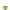 Adidas Streetwear Sportswear Sneakers Pria Multicolor