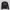 The North Face Gorpcore Sportswear T-shirt Wanita black photo 1
