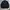 Columbia Luxury Minimalist Puffer jacket Pria black photo 1