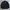 Columbia Luxury Minimalist Puffer Jacket Pria Black
