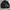 Columbia Luxury Minimalist Puffer jacket Pria black photo 2