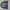 Vintage Denim jacket Pria navy blue photo 5