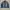 Vintage Denim jacket Pria navy blue photo 4