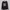 SLY Y2K Grunge T-shirt Wanita black photo 1