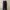 H&M Casual Boyfriend jeans Wanita black photo 2