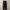 H&M Casual Boyfriend jeans Wanita black photo 1