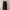 H&M Casual Boyfriend Jeans Wanita Black