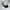 Streetwear Hat Pria black cream photo 4