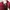 Streetwear Hat Pria red photo 7