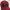 Streetwear Hat Pria red photo 3