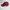 Streetwear Hat Pria red photo 5