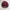 Streetwear Hat Pria red photo 6