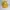 Streetwear Hat Wanita yellow photo 1