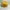 Streetwear Hat Wanita yellow photo 6