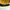 Streetwear Hat Wanita yellow photo 7
