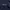 Hollister Minimalist Casual Hoody Pria navy photo 3