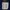 Hollister Minimalist Casual Hoody Pria navy photo 2