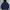 Hollister Minimalist Casual Hoody Pria Navy