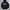 GAP Futurist Casual Hoody Pria black photo 1