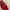 Louis Vuitton Vintage Luxury Bags & purse Wanita red photo 3