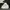 Nike Streetwear Sneakers Pria white photo 1