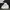 Nike Streetwear Sneakers Pria White