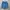 Japanese brand Streetwear Y2K Short Pria blue photo 4