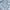 Japanese brand Streetwear Minimalist Casual shirt Pria white blue photo 4