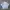 Japanese brand Streetwear Minimalist Casual shirt Pria white blue photo 6