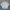 Japanese brand Streetwear Minimalist Casual shirt Pria white blue photo 1
