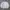 DOVER Minimalist Casual Sweater Pria white cream photo 1