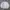 DOVER Minimalist Casual Sweater Pria White Cream