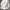 DOVER Minimalist Casual Sweater Pria white cream photo 2