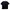 Mark Gonzales Streetwear Skater T-shirt Pria black photo 2