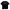 Mark Gonzales Streetwear Skater T-shirt Pria black photo 1