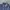Japanese brand Vintage Streetwear Casual shirt Pria navy photo 2