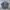Japanese brand Vintage Streetwear Casual shirt Pria navy photo 3