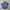 Japanese brand Vintage Streetwear Casual shirt Pria navy photo 1